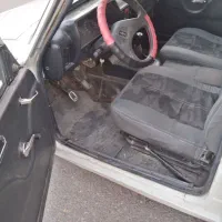 وانت ۸۹ سرحال|خودرو سواری و وانت|الیگودرز, |دیوار