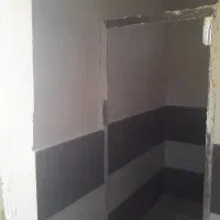 بنا و گچ کار