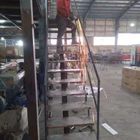 جوشکاری سیار|خدمات پیشه و مهارت|زنجان, |دیوار