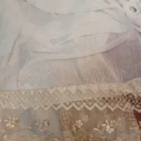 پرده پذیرایی|پرده، رانر، رومیزی|شاندیز, |دیوار