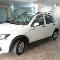 کوئیک مدل ۴۰۱ ، کم کار