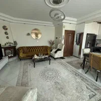 ۷۸ متر/۱۰ ساله/فول امکانات/بدون مشابه|فروش آپارتمان|تهران, جنت‌آباد جنوبی|دیوار