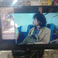 فروش ال ای دی مارک ال جی ۳۲ اینچ