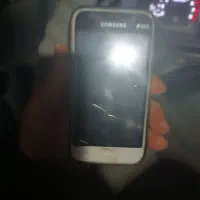گوشی سامسونگ j1مینی