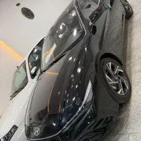 النترا ۲۰۲۵فول کرمان نسخه فول فول