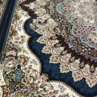 فرش درحد نو|فرش|شیراز, میانرود|دیوار