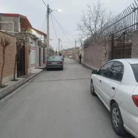 فروش زمین داخل بافت 192متری