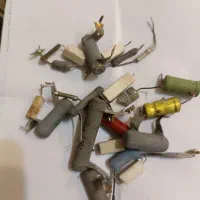 قطعات دست دوم کامپیوتر