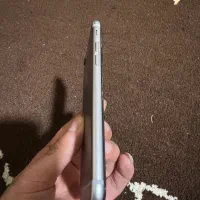 ایفون 6s|موبایل|لاهیجان, امیرشهید|دیوار