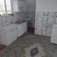 منزل-موقت