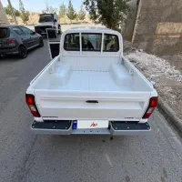 فروش فوری|خودرو سواری و وانت|تهران, آجودانیه|دیوار