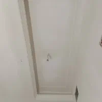 کناف کفپوش تخریب سرامیک باسازی پردیس گیلاوند|خدمات پیشه و مهارت|پردیس, فاز ۸|دیوار