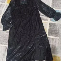 لباس در حد نو|لباس|الشتر, |دیوار