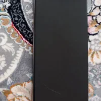 گوشی a51