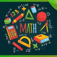 تدریس خصوصی دروس فیزیک شیمی ریاضی و زبان