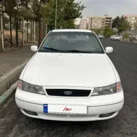دوو سی یلو بیرنگ
