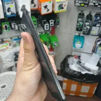 موبایل Redmi Note11s|موبایل|رشت, بازار|دیوار