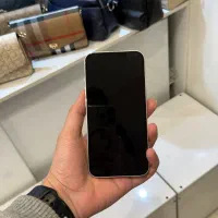 ایفون ۱۳ نرمال