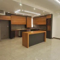 فاز ۸ پردیس فول لاکچری تاپ لوکیش