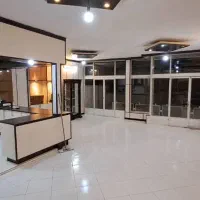 180-متر-ویلایی-دو-طبقه-بلوار-ایمان