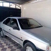 پژو 405 مدل 84|خودرو سواری و وانت|بوشهر, |دیوار