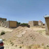 زمین مسکونی|فروش زمین و ملک کلنگی|همایجان, |دیوار