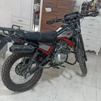 وسایل نقلیه