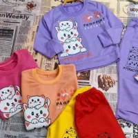 لباس بچگانه حراج پاییزی|کفش و لباس بچه|زاهدان, |دیوار