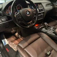 بی ام و|خودرو سواری و وانت|تهران, نیاوران|دیوار