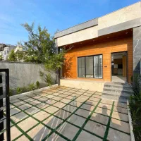 ویلا-سنددار-اقساطی-فقط-800-نقد