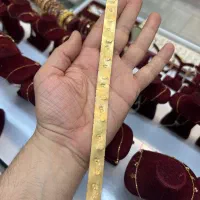 با هر قیمت طلا بخر حتی ۲۰۰هزار تومن