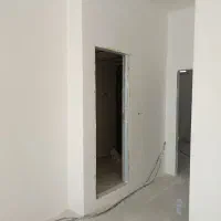 آپارتمان 130 متری کشاورز|فروش آپارتمان|مشهد, نوید|دیوار