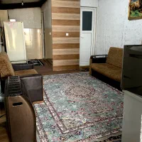 سوئیت یک خواب مسطقل تمیز روزانه ماهانه هفتگی|اجارهٔ کوتاه‌مدت ویلا و باغ|فومن, |دیوار