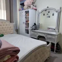۶۴ متر، خوش نقشه، فول بازسازی ، اسکندری
