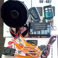 ردیاب gps|قطعات یدکی و لوازم جانبی|کرمان, |دیوار