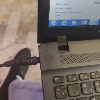 لپ تاپ سامسونگ NP270E|رایانه همراه|مشهد, شهید مطهری|دیوار