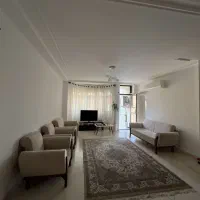 آپارتمان دوخوابه در پیاده راه شهرداری (قلب رشت )