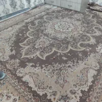 فرش|فرش|ملارد, |دیوار