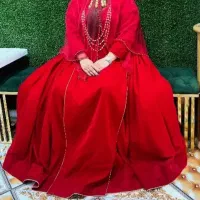 لباس محلی کرایه