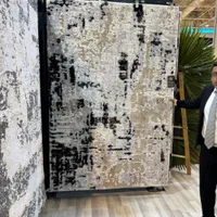 فرش/ شکی / فانتزی /مدرن