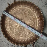 شیرینی خوری مسی