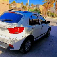 کوییک1403فابریک