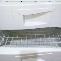 یخچال فریزر|یخچال و فریزر|ورامین, خیر آباد|دیوار