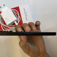 گوشی شیائومی Redmi 13 مشکی اکلیلی براق و خاص|موبایل|قم, باغ کرباسی|دیوار