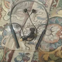 هدست بلوتوث دار