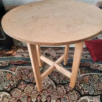 میز خاطره،تلفن|میز تلفن|محمدیه-قزوین, |دیوار