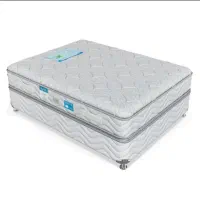 شرکت تشک رویال|تشک تختخواب|اسلام‌شهر, ده عباس|دیوار