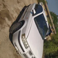 سمندLXمدل۱۳۸۹