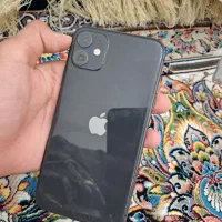 ایفون11نرمال|موبایل|زابل, |دیوار