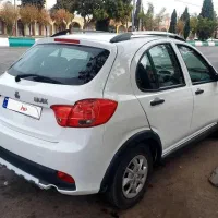 کوییک مدل ۱۳۹۹|خودرو سواری و وانت|کهنوج, |دیوار